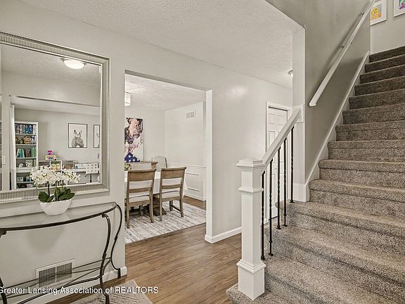4th image of 11783 Woodspointe Dr