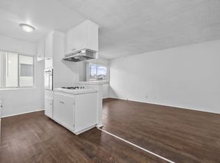 3247 Santa Ana St #51D, Huntington Park, CA 90255