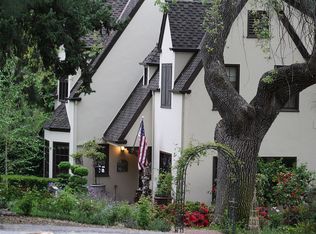 45 Porter Ln, San Jose, CA