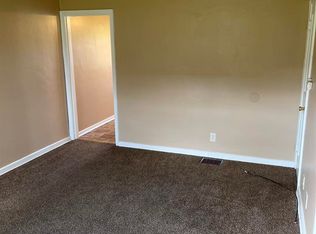 9715 Niagara Falls Blvd, Niagara Falls, NY 14304