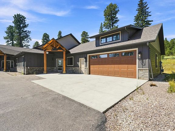 3rd image of 11263 Westwind Ct