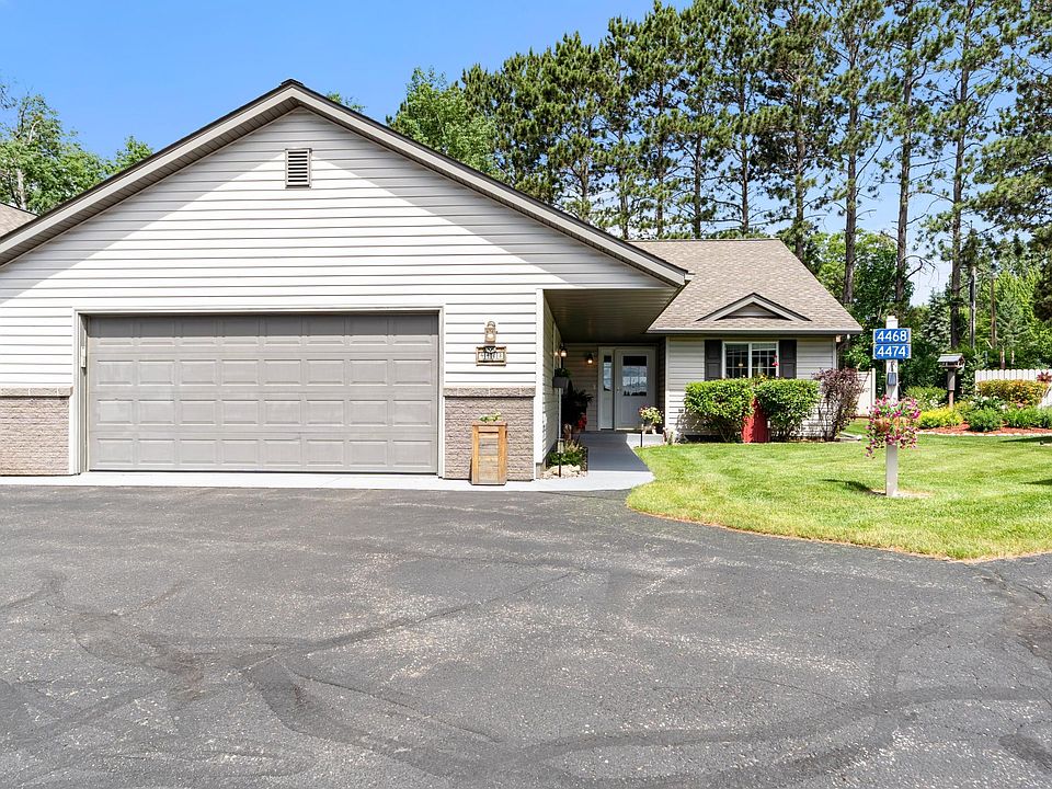 1st image of 4468 Griffin Cir