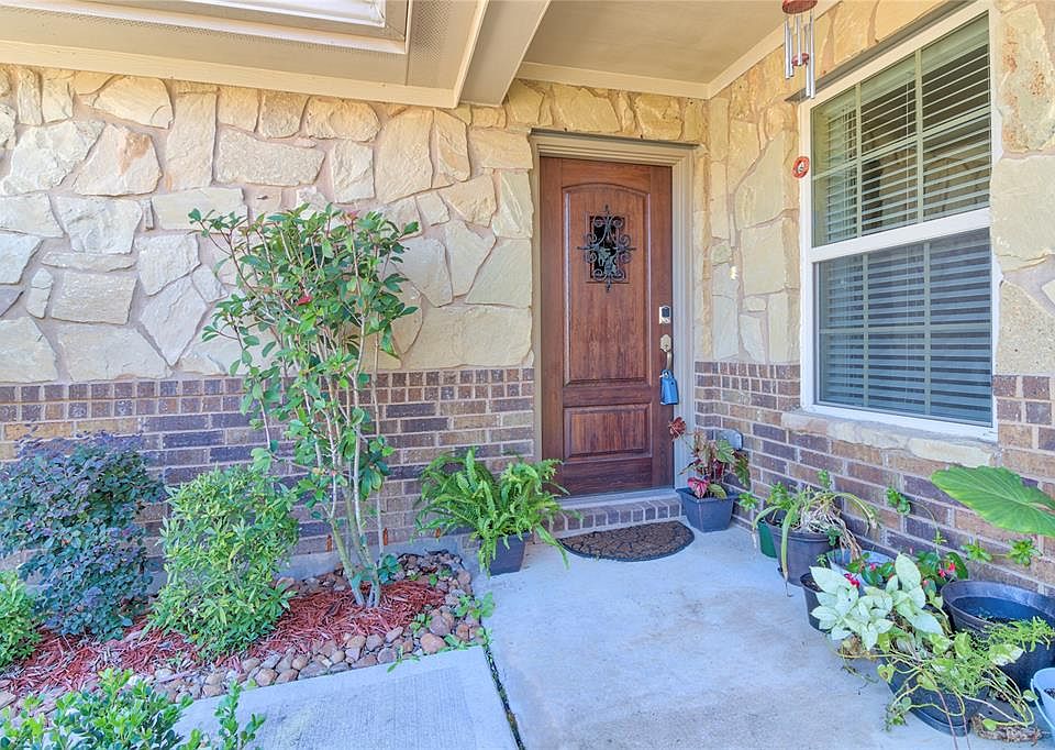 1st image of 9034 Sweet Blue Jasmine Ln
