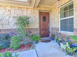 9034 Sweet Blue Jasmine Ln, Humble, TX 77338
