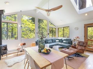 9062 Middle Way, Monte Rio, CA 95462