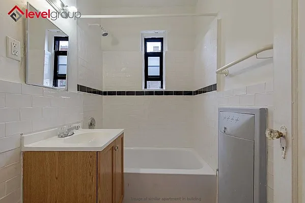 Rented by Level Group | media 16