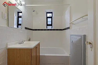 Rented by Level Group