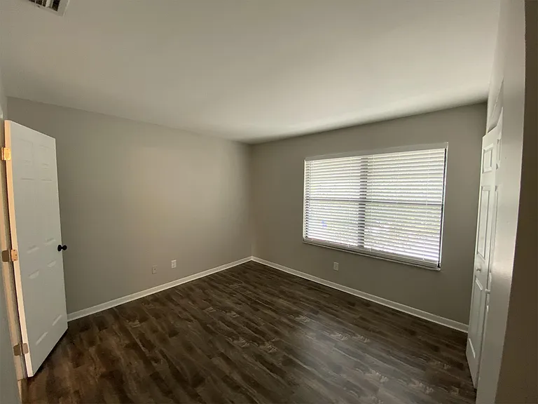 5154 Breckenridge Pl #46 — Photo 9