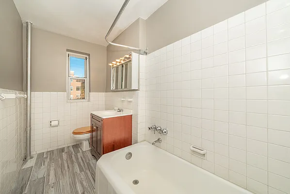 Sold by Pagano Properties | media 37