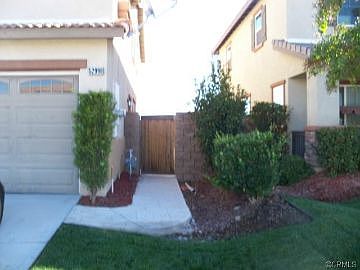 3rd image of 52998 Carrousel Ct