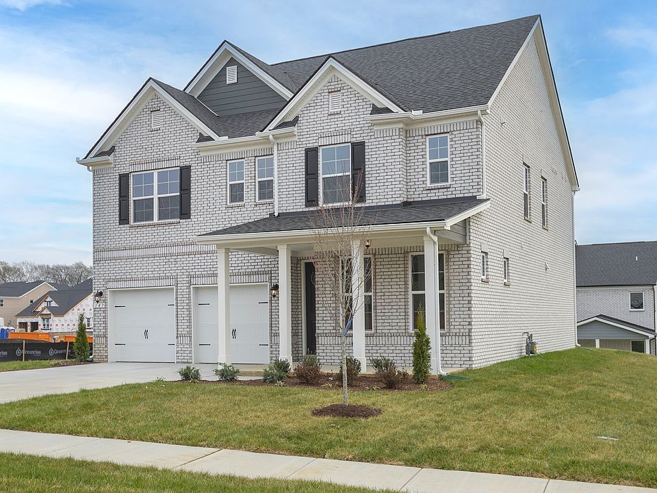 1st image of 405 Maywood Ct