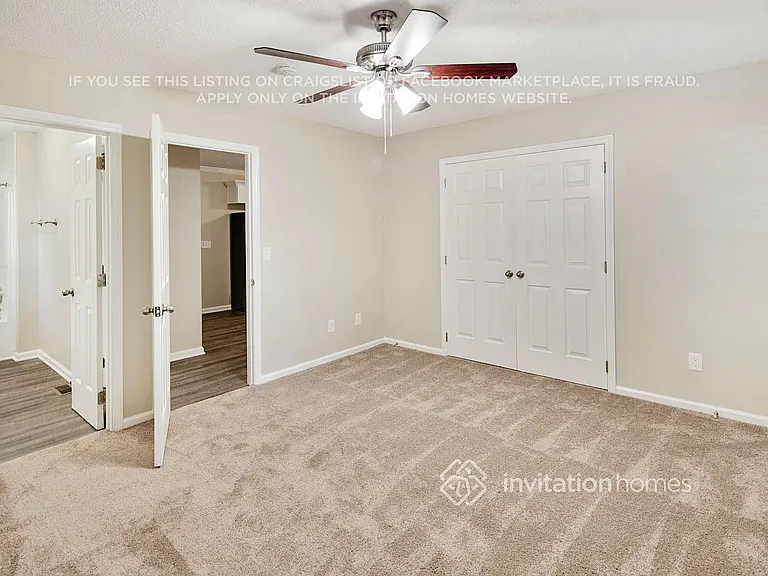 5806 Katrine Ct — Photo 14