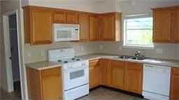 2nd image of 8539 Pottinger Dr