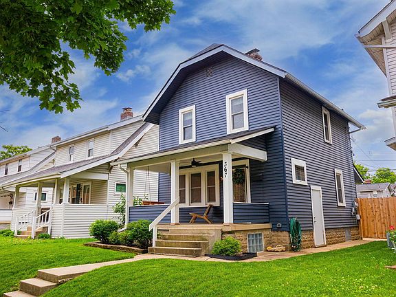 3rd image of 367 Sheldon Ave