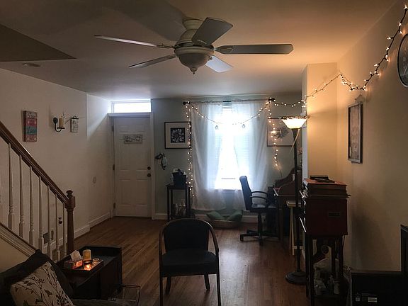 4th image of 203 E 13th St