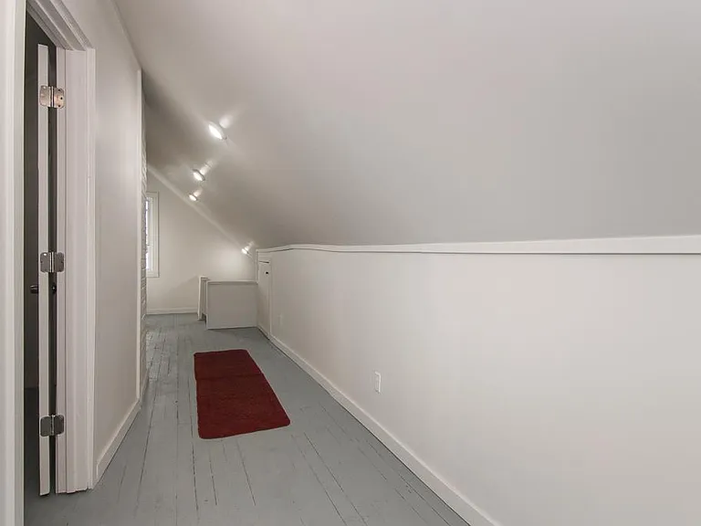 2065 Bunts Rd #UP — Photo 24