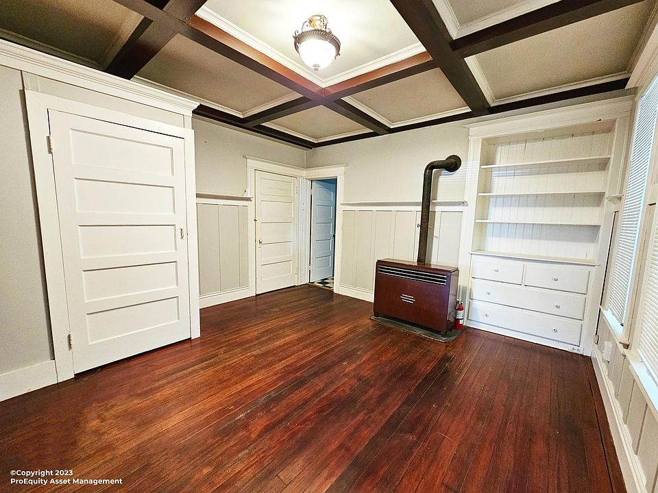 1st image of 1710 16th St #1708