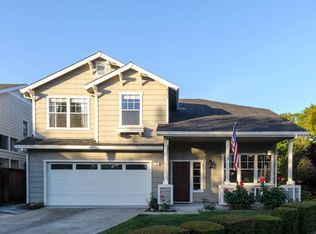 55 Elmwood Dr, San Ramon, CA 94583