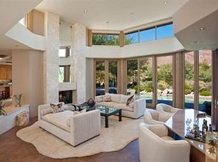 107 Tamit Pl, Palm Desert, CA 92260