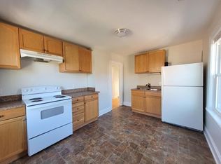2712 Cumberland St NW, Roanoke, VA 24012