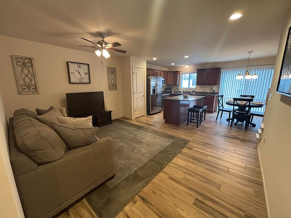 2nd image of 18590 Watercrest Ln #53