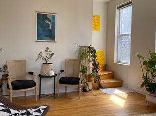 1328 N Bosworth Ave #8, Chicago, IL 60642