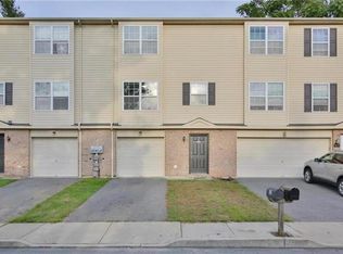615 Lehigh Gap St, Walnutport, PA