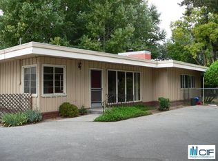 153 Josephine St, Santa Cruz, CA 95060