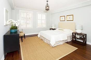 1st image of 1880 Jackson St APT 101