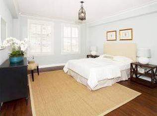 1880 Jackson St APT 101, San Francisco, CA