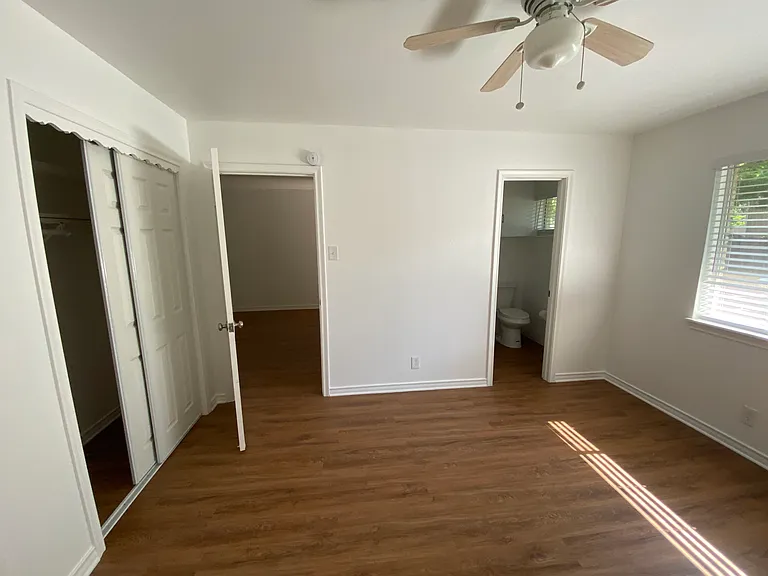 5823 McCommas Blvd #A — Photo 18