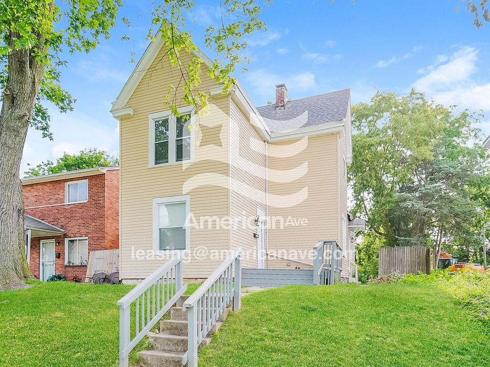 380 Whitethorne Ave, Columbus, OH 43223 Zillow