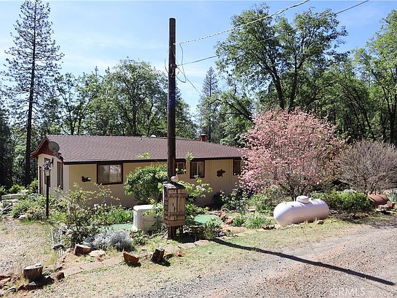 3rd image of 19449 Oroville Forbestown Rd