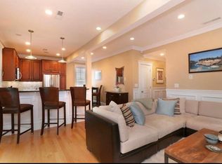 597 E 7th St #2, South Boston, MA 02127