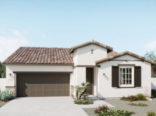10232 S Canyon Trl, Apache Junction, AZ 85120