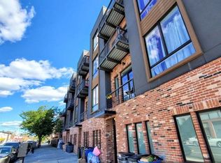 1738A Pacific St APT 1A, Brooklyn, NY 11213