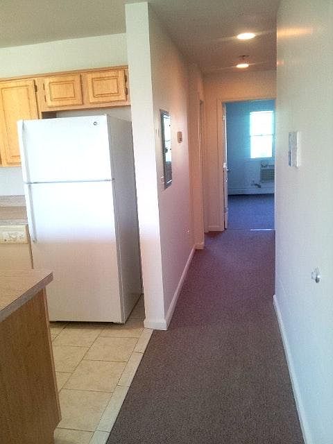1st image of 9220 Holland Ave