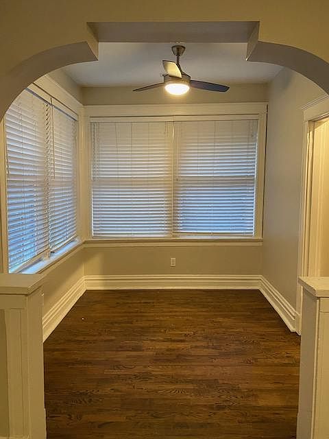 1st image of 3666 Shaw Blvd #2F