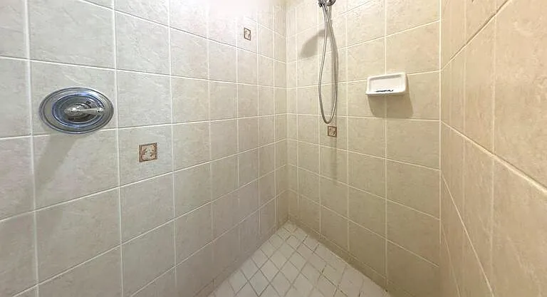 95 White Marsh Ln — Photo 28