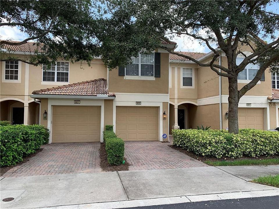 1st image of 6839 Hochad Dr