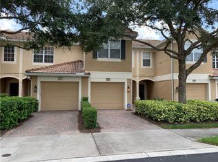 6839 Hochad Dr, Orlando, FL 32819