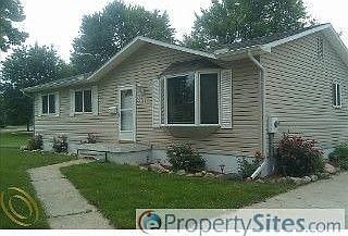 1st image of 601 S Kingswood St