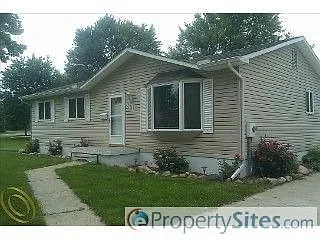 601 S Kingswood St photo 1