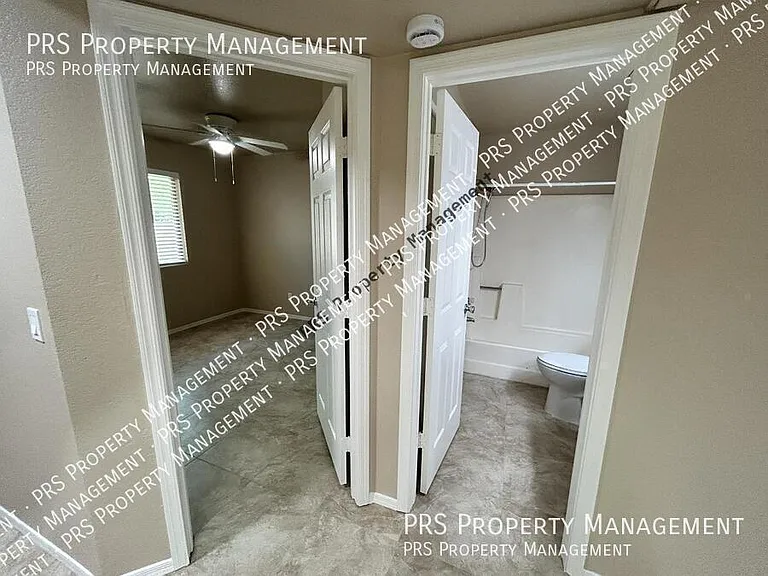 551 S Lesueur #2 — Photo 18