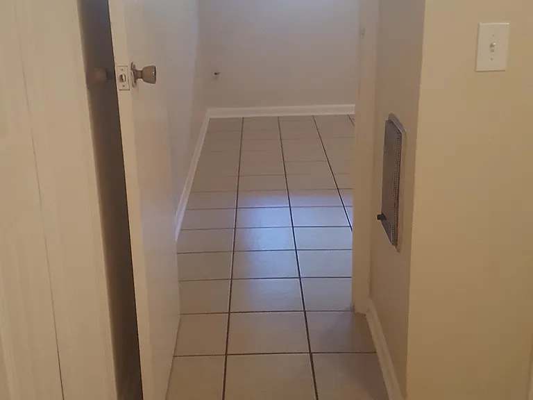 4075 Floridatown Rd #3 — Photo 4