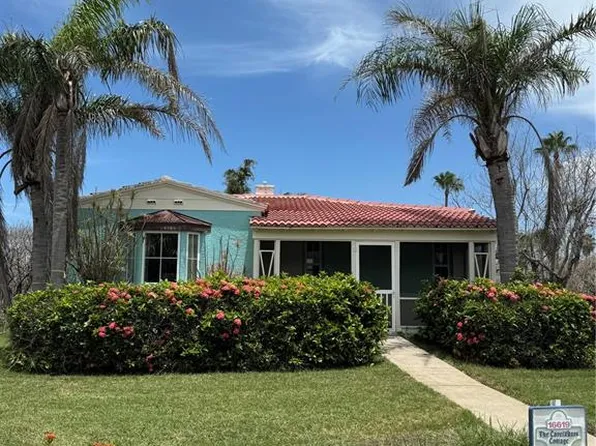 16619 Gulf Blvd, North Redington Beach, FL 33708