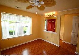 2nd image of 9700 Candace Ct