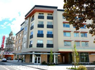 4111 NE Broadway St APT 505, Portland, OR 97232