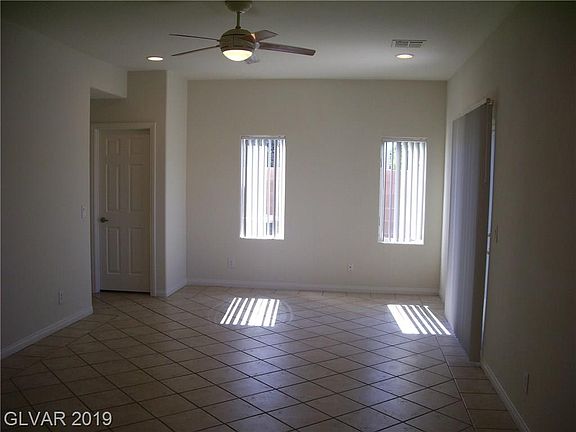 5th image of 856 Park Walk Ave #0