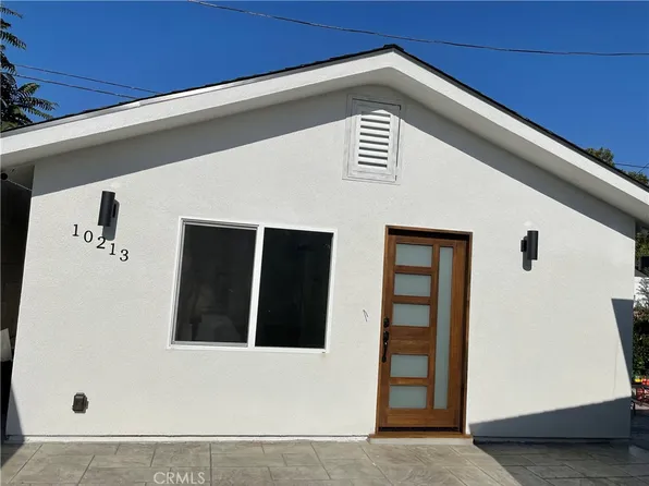10213 Quill Ave, Sunland, CA 91040